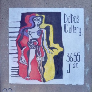 022-Dadas-Gallery-Candt-Tutt