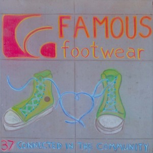 037-Famous-Footwear-Steve-Schultz