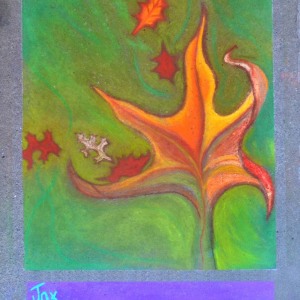 063-Page-Design-Jacqueline-Dunkel