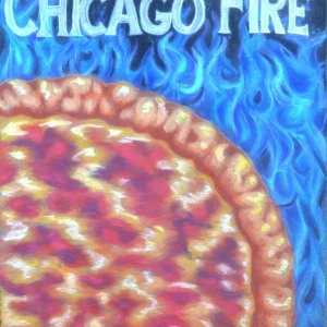 064-Chicago-Fire-Cassandra-Fore