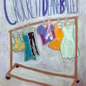 086-Crockett-Deane-Ballet-Amethyst-McKay-Finn-McKay