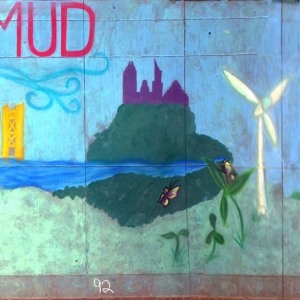 091-092-093-SMUD-Tosyana