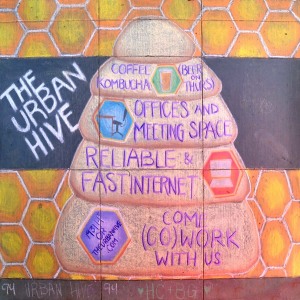 094-The-Urban-Hive-Hillary-Chinisky