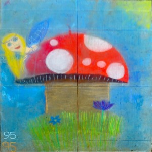 095-Carolyn-Ginno-Carolyn-Ginno