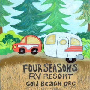 097-Four-Seasons-Joanne-Bowman