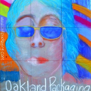 100-Oakland-Pachaging-Supply-Wendy-Cypert