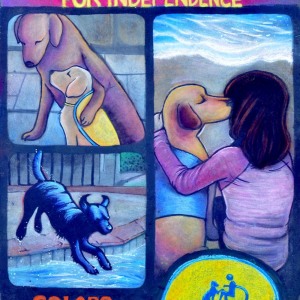 101-Canine-Companions-for-Independence-MIchelle-Chapanian