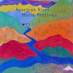 102-American-River-Music-Fest-Matt-Semonsen