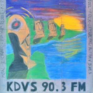 103-KDVS-Dakota-Hill