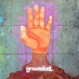 109-Grounded-Real-Estate-Amy-Nash-