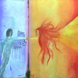 110-111-James-Quierolo-Sophia-Lipman