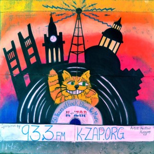 114-Kzap-Heather-Higgins