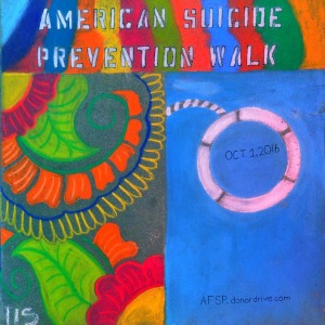 115-American-Suicide-Prevention-Jaquline-Robbins