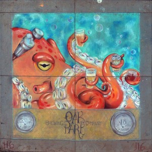116-Oak-Park-Brewing-Lauren-Wolfe