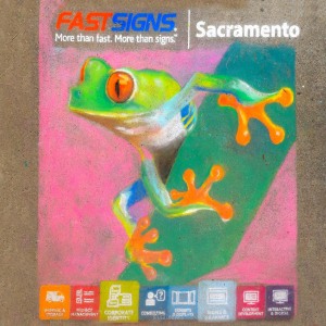 117-Fast-Signs-Robbie-Ricks