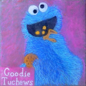 120-Goodie-Tuchews-Marsh-Wildman