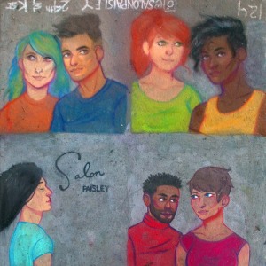 124-Paisley-Salon-Lawrence-Sullivan