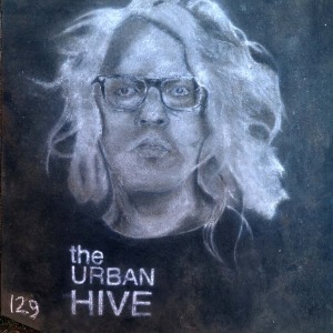 129-Urban-Hive-Wayne-Chapman