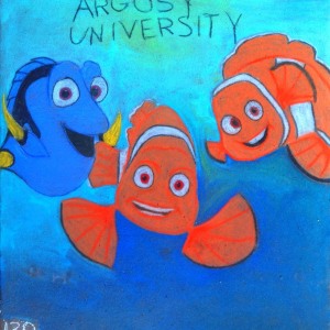 130-Argosy-University-Samantha-Caylor