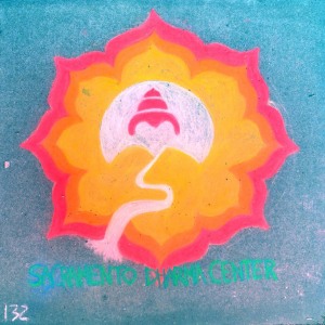 132-Sacramento-Dharma-Center-Brandon-Caylor