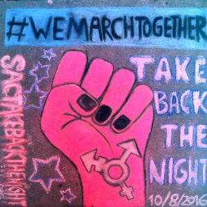 133-Take-Back-The-Night-___