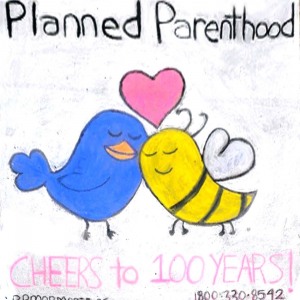 134-Planned-Parenthood-Vi-Gonzalez