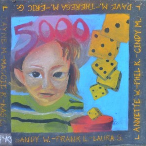 140-5000-Joanna-Pack