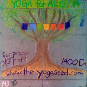 143-Yoga-Seed-Anastassia