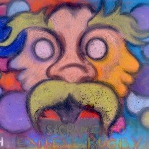 144-Sac-Express-Rugby-Joe-Meistas