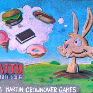 145-Martin-Crownover-games-Martin-Crownover