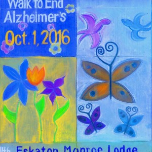 146-Eskaton-Monroe-Lodge-Bruce-Marwick-Izabell-Marwick