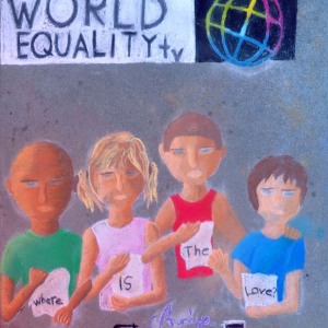 149-World-Equality