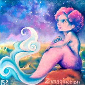 152-Z-Imagination-Suzy-Goodwin