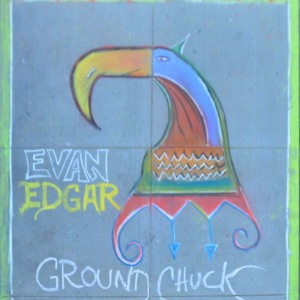 153-Evan-Edgar.-Ground-Chuck