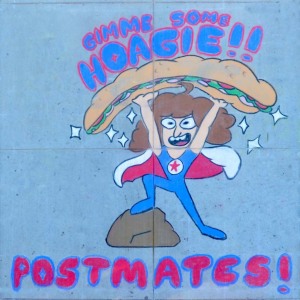 155-Postmates-Elijah-Perry-Megan-Hamaker-Dylan-Chinn