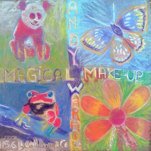 156-Don-Hines-Co.-Donald-Hines