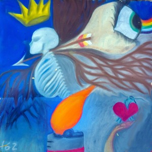 162-Estes-Allison-Estes-