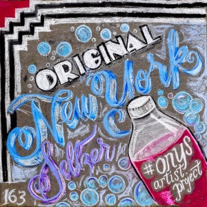 163-New-York-Seltzer-Joanna-Meyers