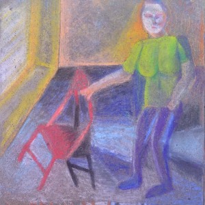 170-Urban-Art-Litho-Ray-Schau