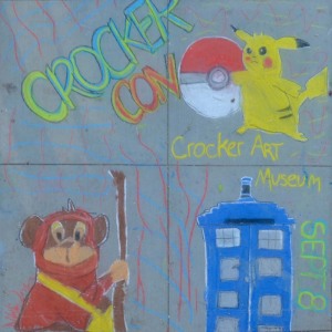 171-Crocker-Con-Nikki-Jones