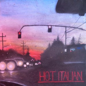 177-Hot-Italian-Ronzi-Damian