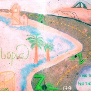 178-179-Zipcar-Kristina-Butler