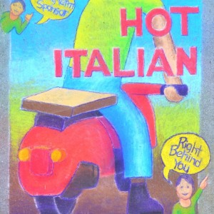180-Hot-Italian-Jim-Hunt