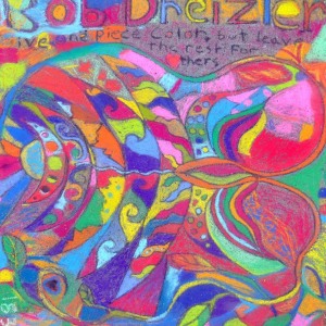 183-Bob-Dreizler-Green-Investing-Elena-Perez