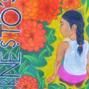 184-Ernestos-Anika-Cruz