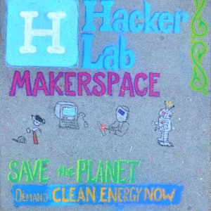 186-Hacker-Lab-Robert-Czekanski