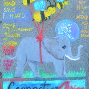 192-Connection-Africaon-Jennifer-McKernon