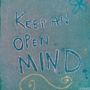 196-Keep-an-Open-Mind