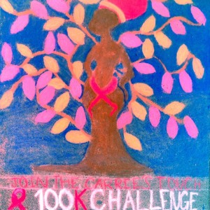 200-100k-challenge-Imani-Cochran-Camille-Cochran