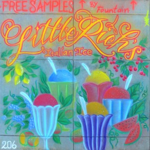 206-Little-Rich-Joe-Leyua-Xinenez